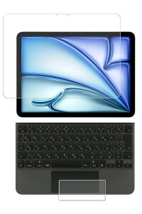 [2g(+^b`pbh)] iPad Air 11 M2 2024Nf p [N30] dx 9H A`OA ^Cv t ی tB   KXtB Ɠ dx9H Abv ACpbh GA[