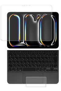 [2g(+^b`pbh)] iPad Pro 11 M4 2024Nf p [N30] @\ ˖h~ X[X^b` R t ی tB  Abv ACpbh v