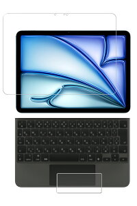 [2g(+^b`pbh)] iPad Air 11 M2 2024Nf p [N30]yhw NA^CvztیtB  Abv ACpbh GA[