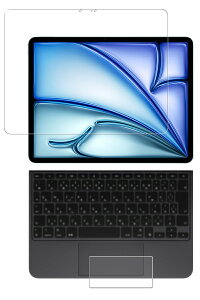 [2g(+^b`pbh)] iPad Air 13 M2 2024Nf p [N35]yhw NA^CvztیtB  Abv ACpbh GA[