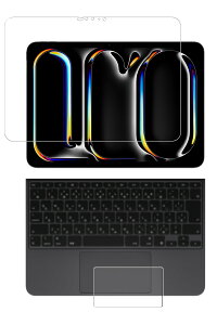 [2g(+^b`pbh)] iPad Pro 13 M4 2024Nf p [N35]yhw NA^CvztیtB  Abv ACpbh v