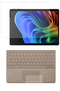 [2g(+^b`pbh)] Microsoft Surface Pro 11 Copilot+ PC p [N35] AR/}bg nCubh @\ ˒ጸ یtB  }CN\tg T[tFX v
