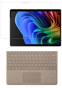 [2g(+^b`pbh)] Microsoft Surface Pro 11 Copilot+ PC p [N35]  ׂ R RECX NA ^Cv t ی tB  }CN\tg T[tFX v
