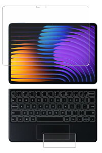 [2g(+^b`pbh)] Xiaomi Pad 7 / 7 Pro p [10] R RECX hw NA t ی tB  VI~ pbh Zu v