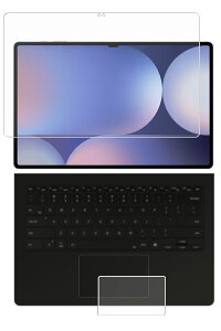 [2g(+^b`pbh)] TX Galaxy Tab S10 Ultra p [N35] AR/}bg nCubh @\ ˒ጸ یtB 