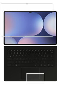 [2g(+^b`pbh)] TX Galaxy Tab S10 Ultra p [N35] R RECX hw NA t ی tB 