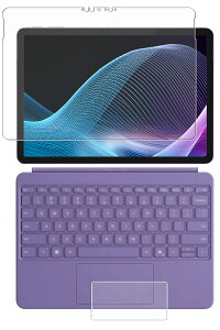 yX[p[SALE z[2g(+^b`pbh)] Microsoft Surface Pro 12C` 2025Nf p [10] dx 9H A`OA ^Cv t ی tB 
