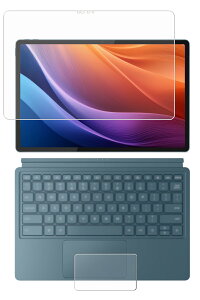 [2g(+^b`pbh)] Lenovo Yoga Tab Plus 12.7C` p [N30] dx 9H A`OA ^Cv t ی tB   KXtB Ɠ dx9H m{ K ^u vX