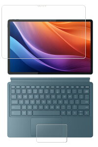 [2g(+^b`pbh)] Lenovo Yoga Tab Plus 12.7C` p [N30]yhw NA^CvztیtB  m{ K ^u vX