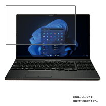 楽天市場】富士通 FMV LIFEBOOK AH54の通販