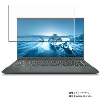 楽天市場】msi prestige-14-a12uc-010jpの通販