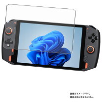 楽天市場】onexplayerの通販
