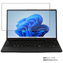 楽天市場】uh90/g2の通販