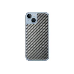 iPhone 14Ή XLV[ w ی V[g tB h~ { [K^ J[{]