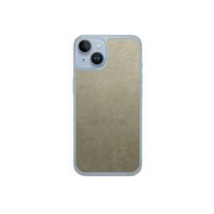 iPhone 14Ή XLV[ w ی V[g tB h~ { [S[h ^]