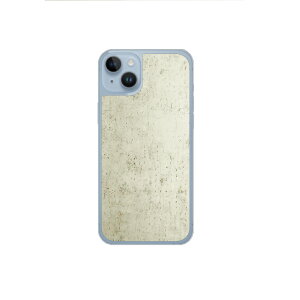 yX[p[SALE 10%OFFziPhone 14 PlusΉ XLV[ w ی V[g tB h~ { [zCg RNU[]