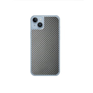 iPhone 14 Plus�Ή� �X�L���V�[�� �w�� �ی� �V�[�g �t�B���� ���h�~ ���{�� [�K�����^ �J�[�{����]