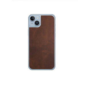 iPhone 14 PlusΉ XLV[ w ی V[g tB h~ { [uE XG[h]