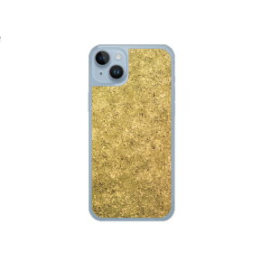 iPhone 14 PlusΉ XLV[ w ی V[g tB h~ { [S[h a]