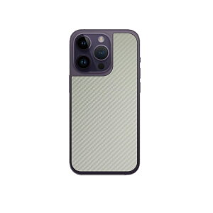 iPhone 14 ProΉ XLV[ w ی V[g tB h~ { [Vo[ J[{]