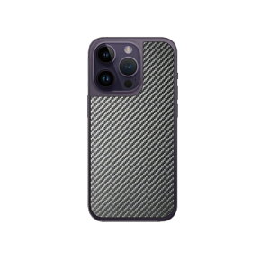 iPhone 14 Pro�Ή� �X�L���V�[�� �w�� �ی� �V�[�g �t�B���� ���h�~ ���{�� [�K�����^ �J�[�{����]