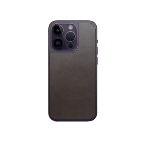 iPhone 14 ProΉ XLV[ w ی V[g tB h~ { [uE U[]