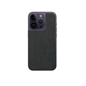 yX[p[SALE 10%OFFziPhone 14 ProΉ XLV[ w ی V[g tB h~ { [ubN/_C ^]