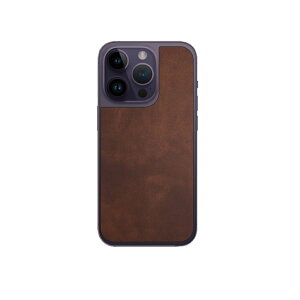 iPhone 14 ProΉ XLV[ w ی V[g tB h~ { [uE XG[h]