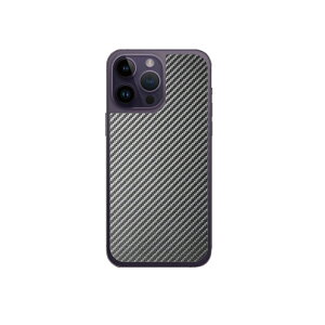 iPhone 14 Pro MaxΉ XLV[ w ی V[g tB h~ { [K^ J[{]