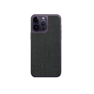 iPhone 14 Pro MaxΉ XLV[ w ی V[g tB h~ { [ubN/_C ^]