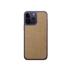 iPhone 14 Pro MaxΉ XLV[ w ی V[g tB h~ { [S[h/_C ^]
