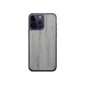 iPhone 14 Pro MaxΉ XLV[ w ی V[g tB h~ { [pC/[` Ebh]