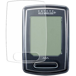LbgAC(CAT EYE) TCNRs[^ VELO WIRELESS+ CC-VT235W py @\ ˖h~ X[X^b` R z t ی tB 
