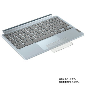 Lenovo IdeaPad Duet 370 Chromebook 2022Nf p J[{ NA ^b`pbh p ی tB  m{ ACfApbh fGbg N[ubN gbNpbh
