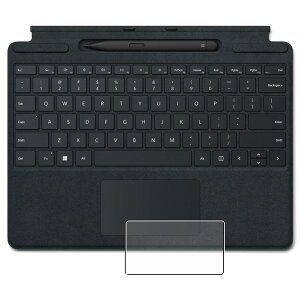 y1000~ |bL zMicrosoft Surface Pro 9 p }bg ˒ጸ ^Cv ^b`pbh p ی tB  }CN\tg T[tFX v iC gbNpbh