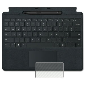 y2ZbgzMicrosoft Surface Pro 9 p J[{ NA ^b`pbh p ی tB  }CN\tg T[tFX v iC gbNpbh