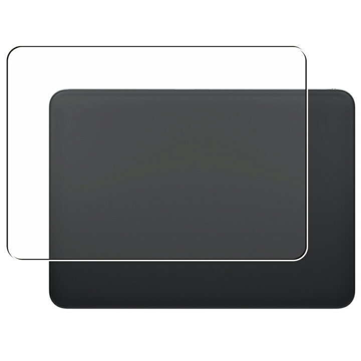 楽天市場】Magic Trackpad 第3世代 2021/2022年モデル 用 抗菌 抗 