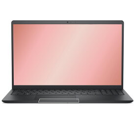 【1000円 ポッキリ 送料無料】Dell Inspiron 15 3530 2023年モデル 用 防指紋 クリア タイプ タッチパッド 専用 保護 フィルム ★ トラックパッド デル インスパイロン フィフティーン