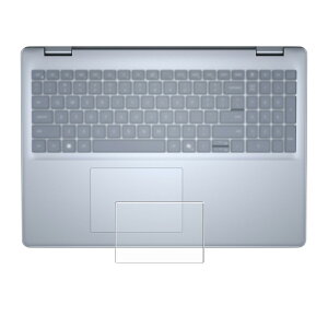 y2ZbgzDell Inspiron 16 5640 2024Nf p dx 9H A`OA ^Cv ^b`pbh p ی tB   KXtB Ɠ dx9H f CXpC VbNXeB