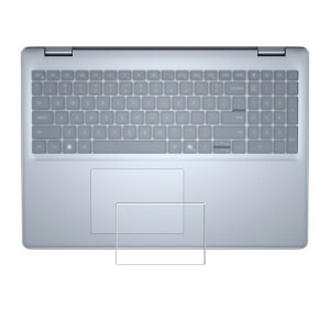 Dell Inspiron 16 5640 2024Nf p hw NA ^Cv ^b`pbh p ی tB  gbNpbh f CXpC VbNXeB[