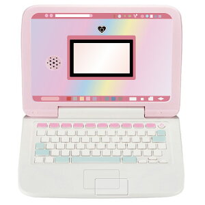 y2ZbgzJkawaii }EXł! TILN^[Yp\R p }bg ˒ጸ ^Cv ^b`pbh p ی tB  gbNpbh SEGA TOYS