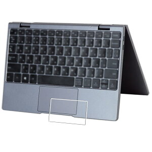 y2ZbgzV TENKU MOBILE S10 2024Nf p hw NA ^Cv ^b`pbh p ی tB  gbNpbh eNE oC GXe
