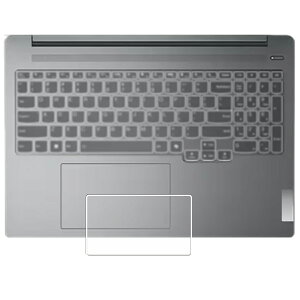 yX[p[SALE z 50OFFzLenovo IdeaPad Pro 5i Gen 9 16^ 2024Nf p hw NA ^Cv ^b`pbh p ی tB  gbNpbh m{ ACfApbh v t@CuAC W