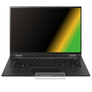 LG gram 2in1 14T90S 2024Nf p J[{ NA ^b`pbh p ی tB  gbNpbh GW[ O c[C