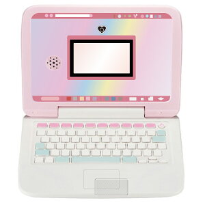 y2ZbgzJkawaii }EXł! TILN^[Yp\R p J[{ NA ^b`pbh p ی tB  gbNpbh SEGA TOYS