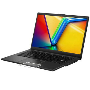 y2ZbgzASUS Vivobook Go 14 E1404FA-EB089W 2024Nf py }bg n z ^b`pbh p یtB  ^b`pbh XChpbh gbNpbh GCX[X r{ubN S[ tH