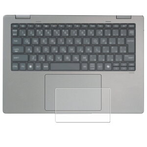 yX[p[SALE z 50OFFzHP Envy x360 14-fc 14-fc0000 / 14-fa 14-fa0000 2024Nf p dx 9H A`OA ^Cv ^b`pbh p ی tB   KXtB Ɠ dx9H G