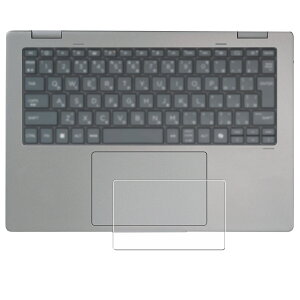 yX[p[SALE z 50OFFzHP Envy x360 14-fc 14-fc0000 / 14-fa 14-fa0000 2024Nf p hw NA ^Cv ^b`pbh p ی tB  gbNpbh GC`s[ GB
