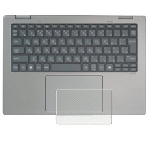 yX[p[SALE z 50OFFzHP Envy x360 14-fc 14-fc0000 / 14-fa 14-fa0000 2024Nf p J[{ NA ^b`pbh p ی tB  gbNpbh GC`s[ GB