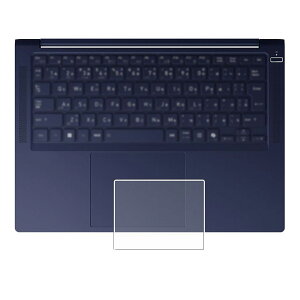 dynabook RV[Y / RZV[Y 2024/25Nf p }bg ˒ጸ ^Cv ^b`pbh p ی tB  gbNpbh _CiubN A[iC GbNX A[[bg GC`Gb